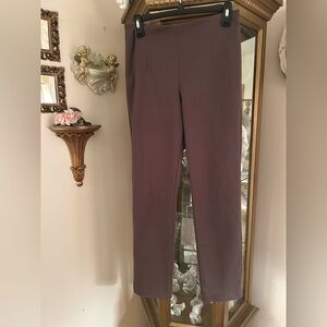 Equestrian brown Trousers NWOT